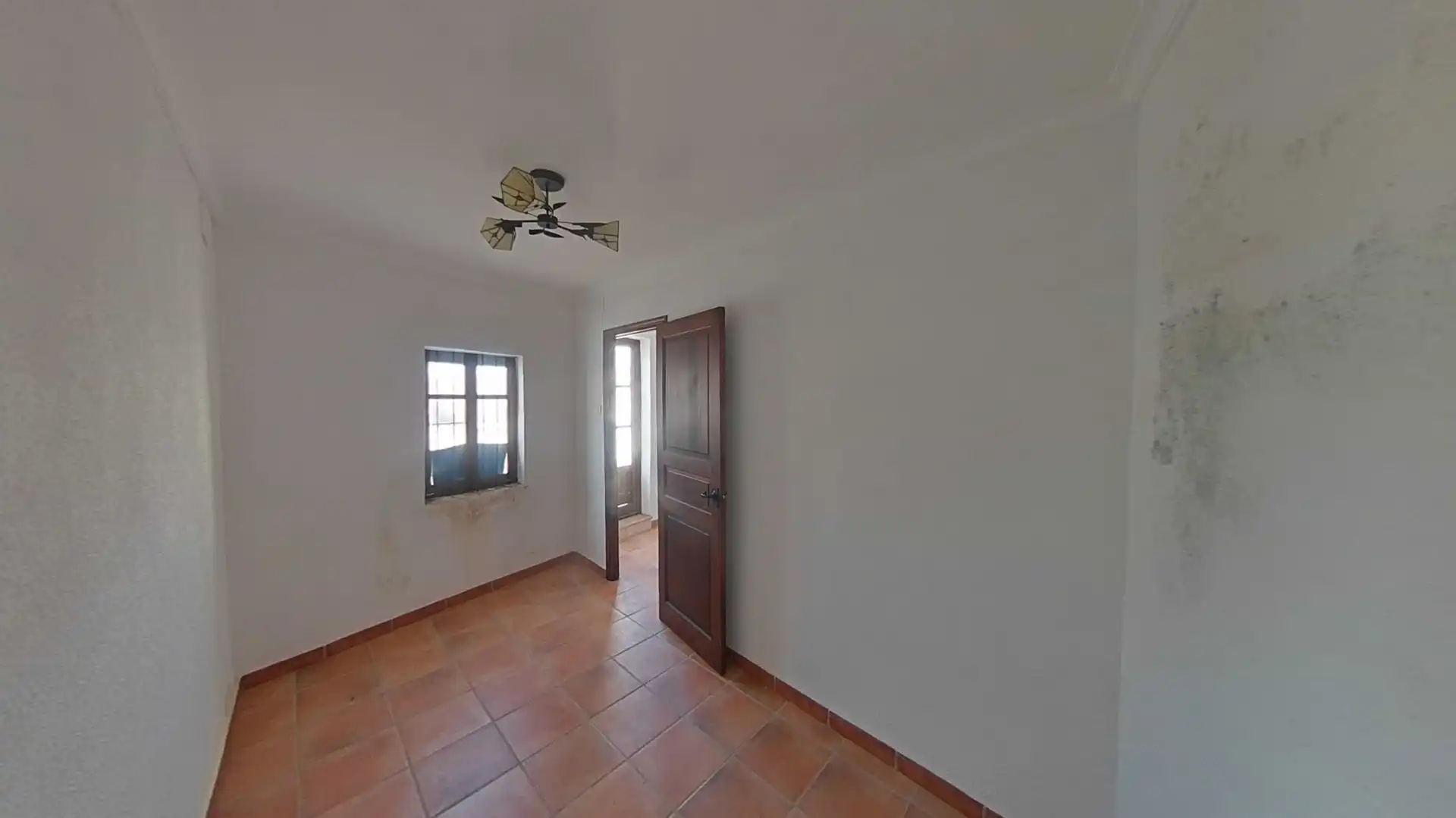 Casa o xalet en venda en Piles amb Terrassa i Traster