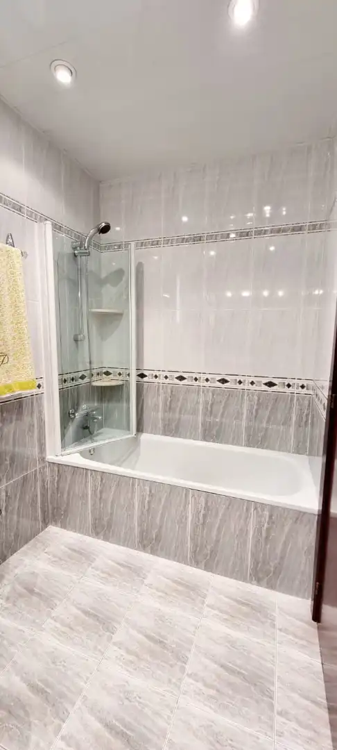 Piso en venta en Navas