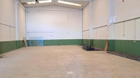 Photo 4 of Industrial buildings to rent in Calle Capcir del, Poble - Casc Antic, Barcelona