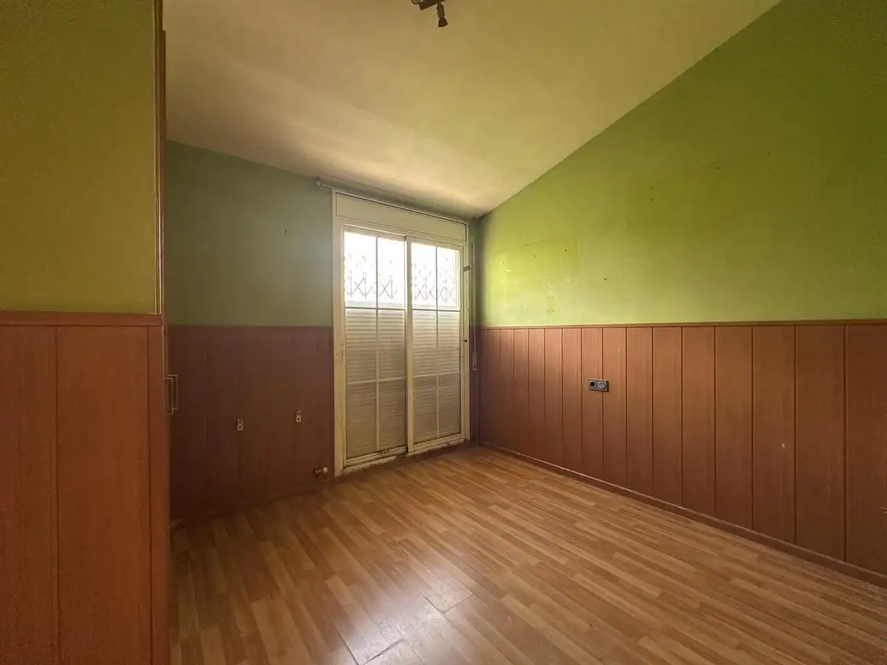 Semi-detached house with pool for sale in Camí de Ferran, imagen 27
