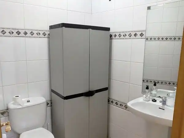 Ufficio in affitto a Valdepeñas, imagen 4