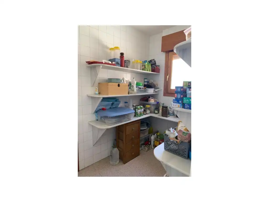 Cuina de Casa o xalet en venda en Agullent