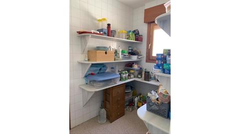 Foto 4 de Casa o xalet en venda a Diseminados Diseminados, 64, Agullent, Valencia