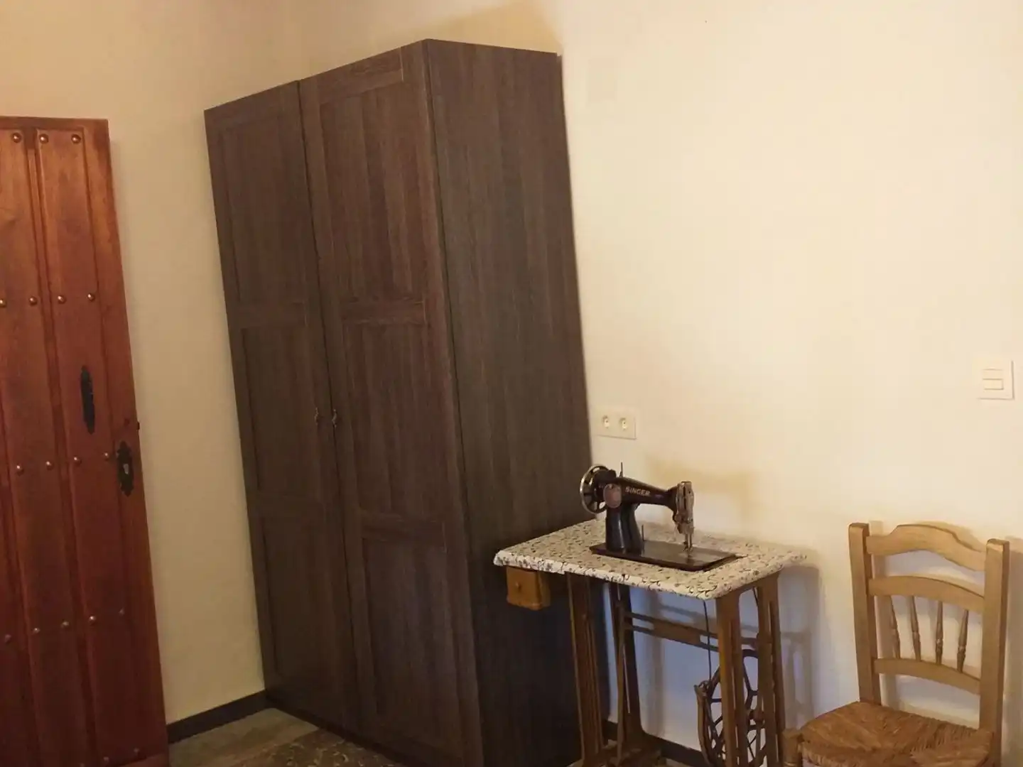 Habitatge en venda a Manzanoss 46, imagen 15