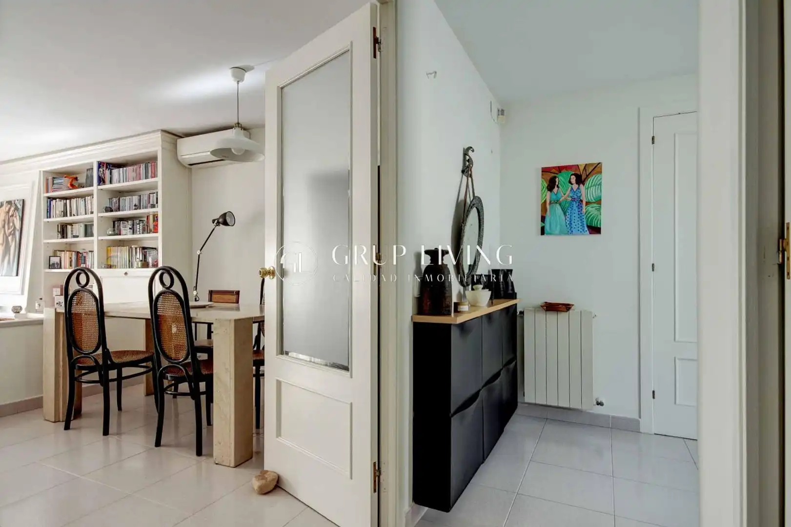 Reihenhaus zum Verkauf in Ametllers - Poble-Sec, imagen 14