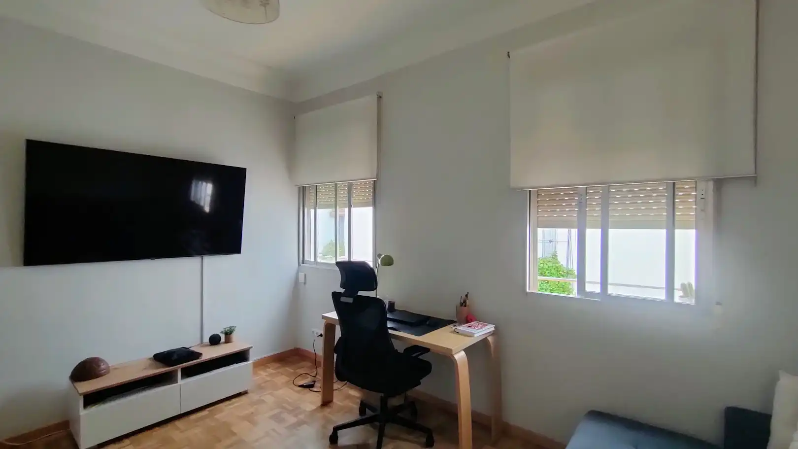 Flat with lift for sale in Chamberí, imagen 5