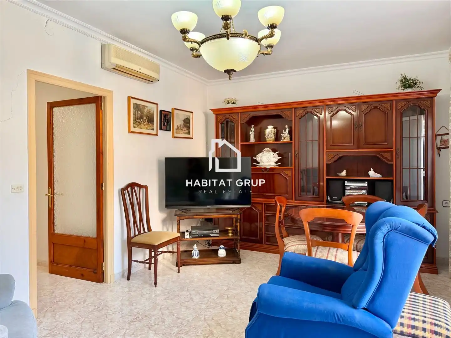 Casa in vendita a Es Castell poble, imagen 12
