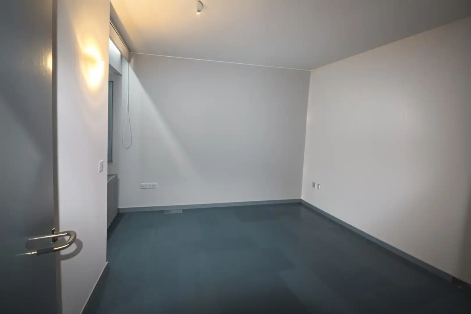 Flat for sale in Centre