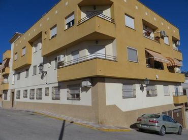 Individual for sale in Torredelcampo