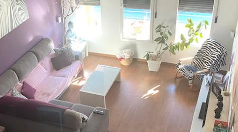 Photo 2 of House or chalet for sale in Nuevo Hospital, Ciudad Real