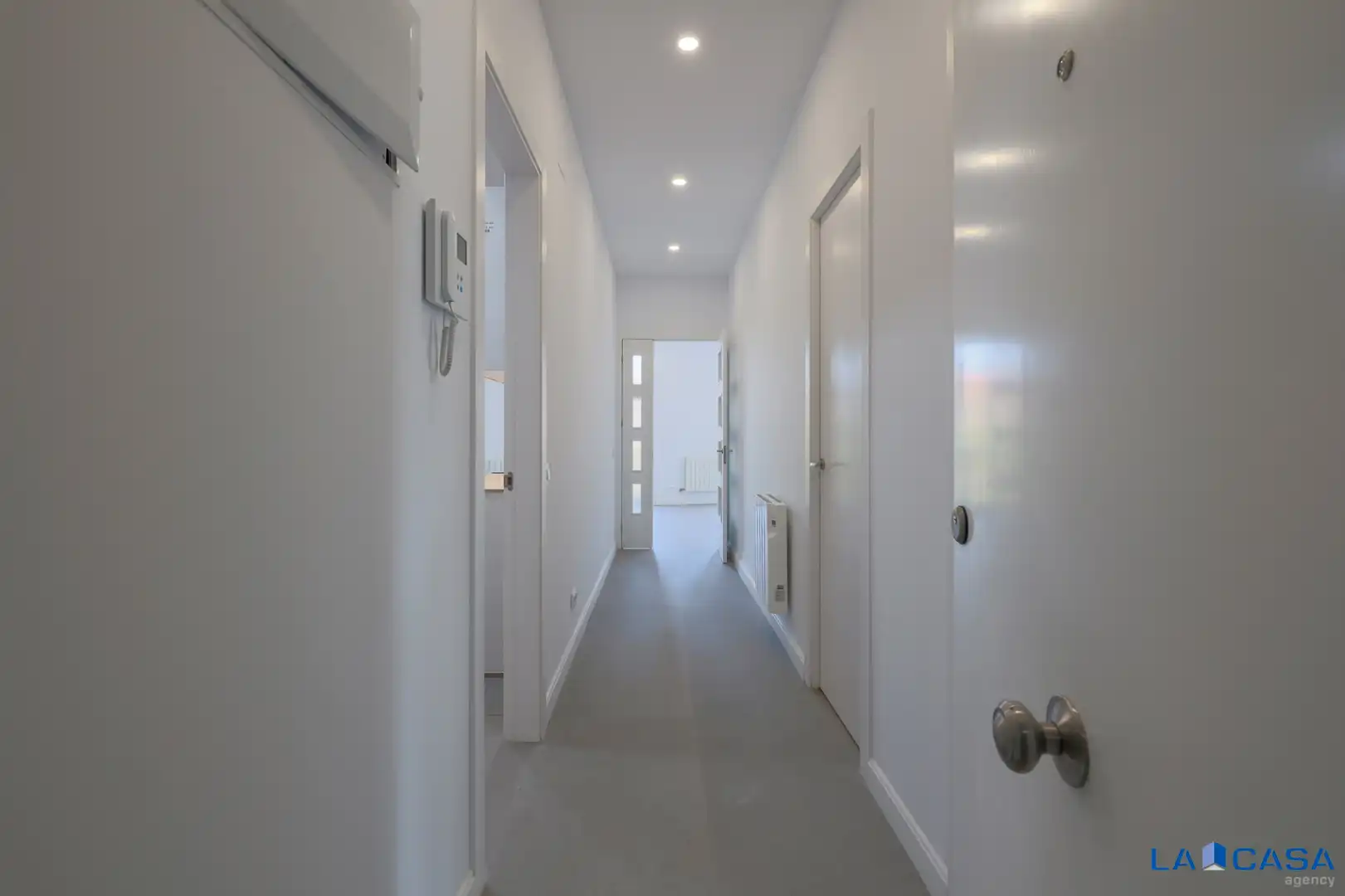 Flat for sale in Ripoll  with Oven, Washing machine and Balcony