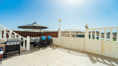 Foto 5 de Apartament en venda a Rojales, Alicante