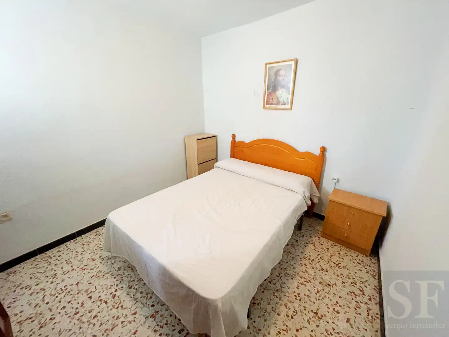 Adossat en venda a Canillas de Albaida, imagen 18