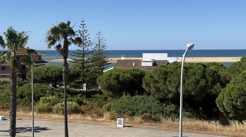 Foto 3 de Casa o chalet de alquiler en Avenida Playas de Cartaya, El Portil, Huelva