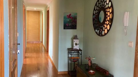Foto 4 de Casa o xalet en venda a Avenida el Bierzo, 10, Camponaraya, León