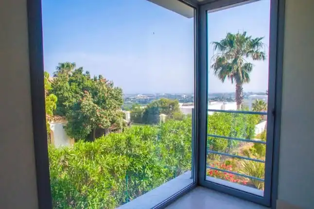Casa con piscina en venta en Benahavís pueblo, imagen 17