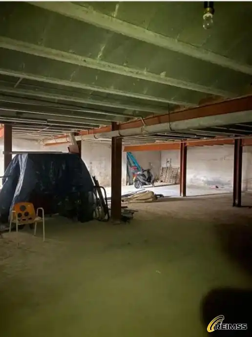 Casa en venta en Tossa de Mar pueblo, imagen 16