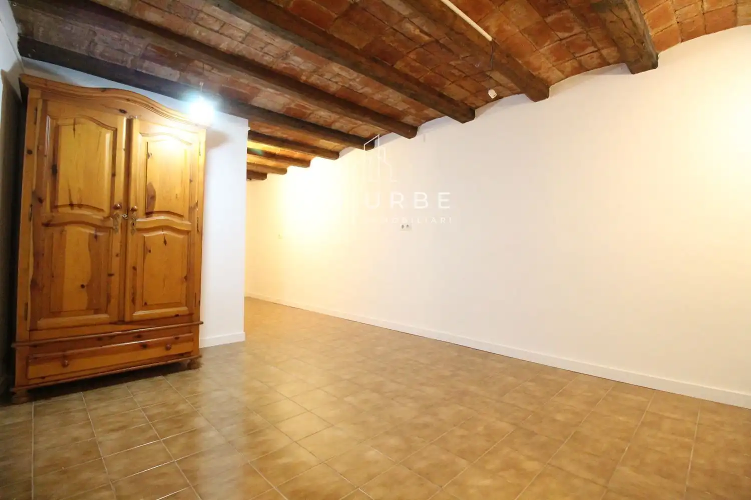 Wohnung mit Aufzug zum Verkauf in CALLE DE VILADOMAT, imagen 2