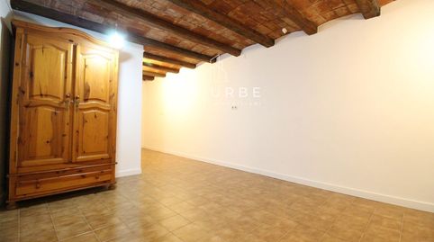Foto 2 de Piso en venta en Calle de Viladomat, La Nova Esquerra de l'Eixample, Barcelona Capital