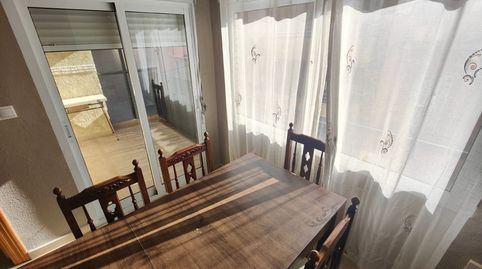Foto 4 de Apartament en venda a Zona Carrefour - Urbanizaciones, Torrevieja
