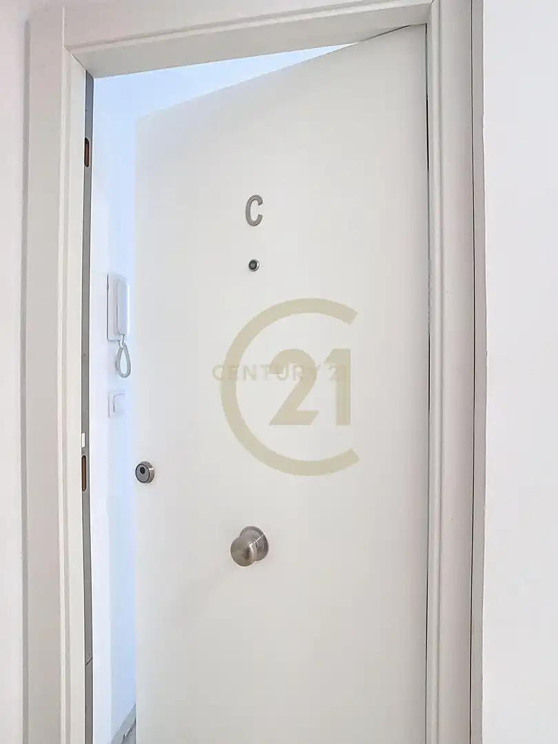 Apartamento con terraza en venta en Av. Inmaculada Concepción, 11, 29631 Benalmádena, Málaga, Spain 10, imagen 20