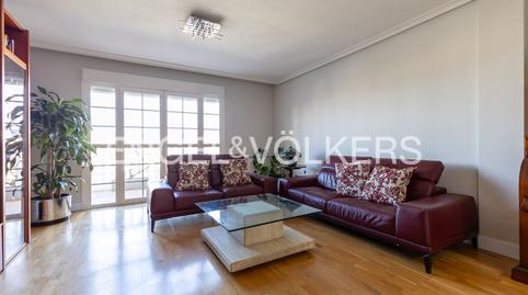 Photo 2 of Attic for sale in Los Villares, Madrid