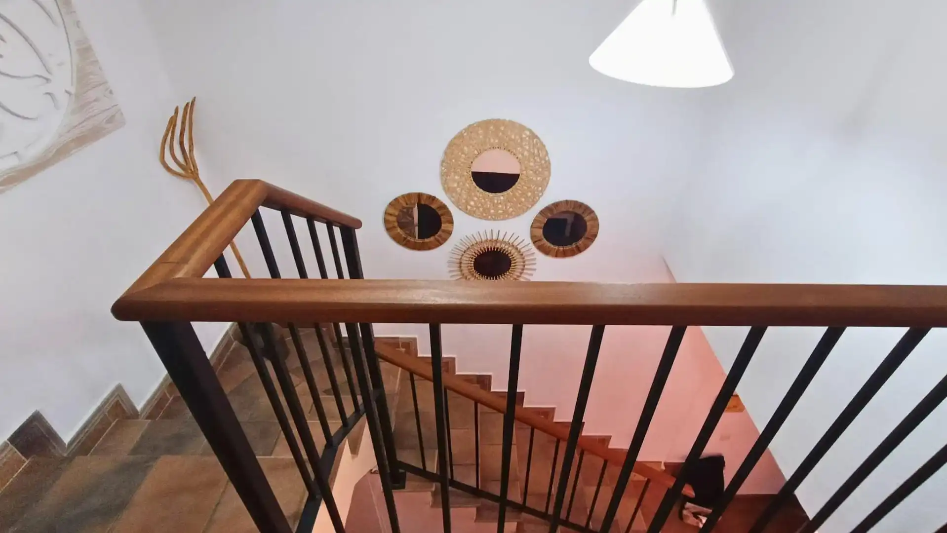 Detached homes for sale in San Fernando