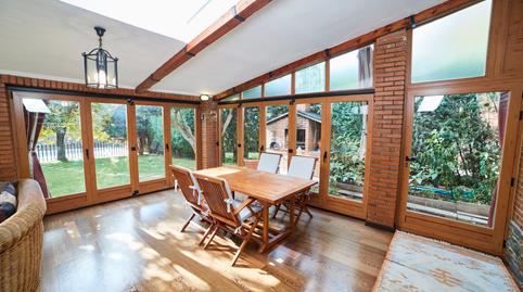 Foto 2 de Casa adosada en venda a Urbanizaciones, Rivas-Vaciamadrid