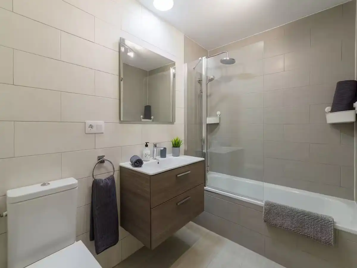 Casa en venta en Corralejo, imagen 25