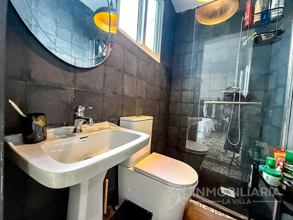 House for sale in Calle Gallardo, imagen 10