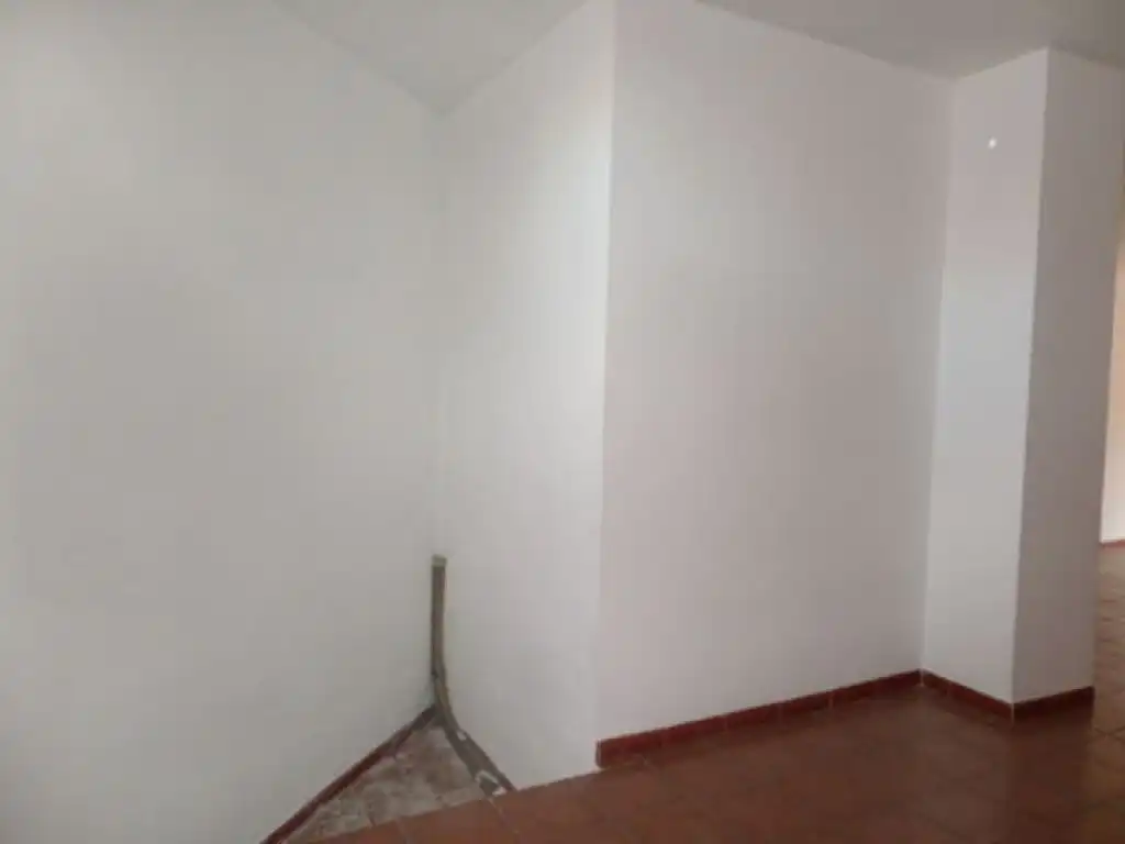 Local comercial en venda a Calle La Carballeda, imagen 5