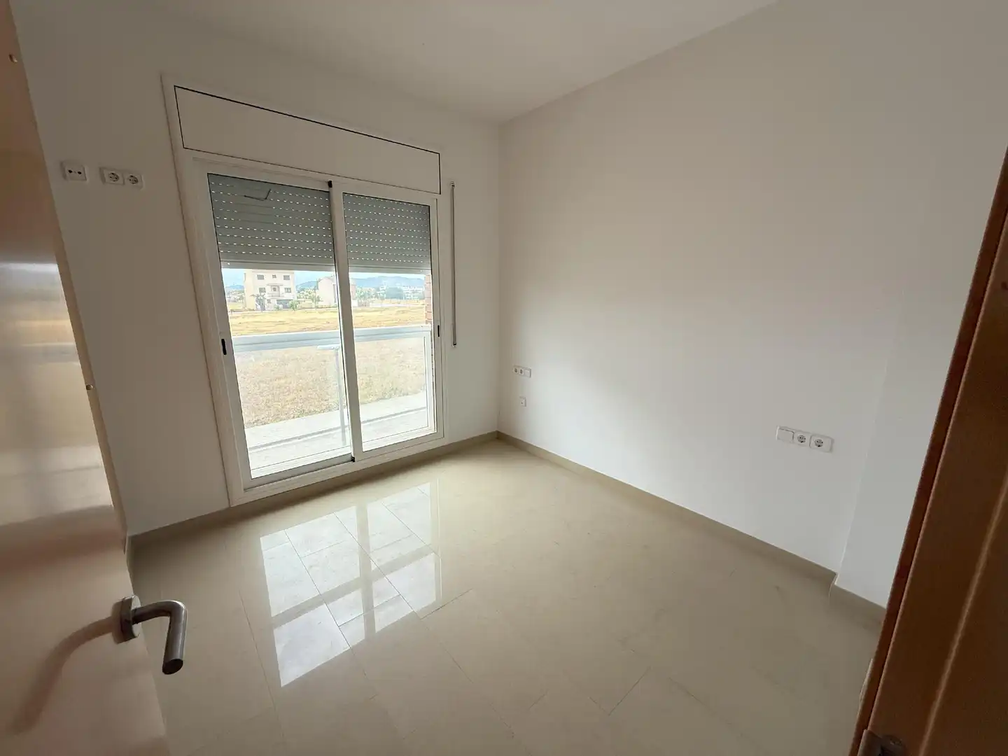 Bedroom of Houses for sale in Llorenç del Penedès  with Air Conditioner, Heating and Private garden
