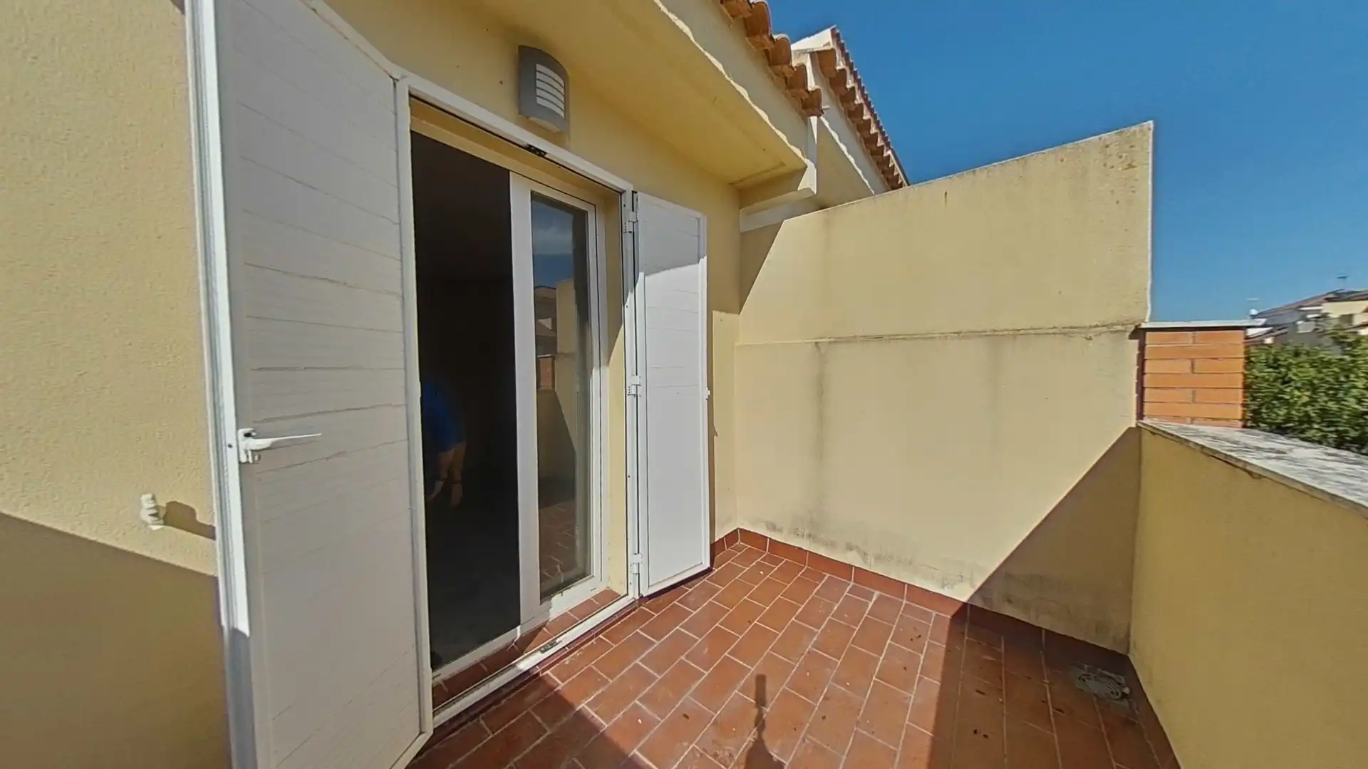 Chalet en venta en ALCALDE FRANCISCO CARRERO, imagen 12