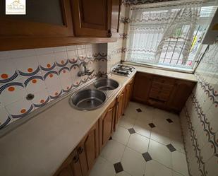 Cuina de Pis en venda en Puerto Real