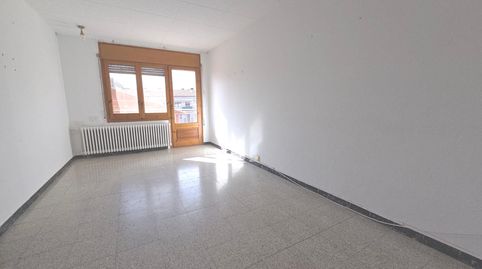Photo 5 of Flat for sale in Sant Celoni, Barcelona