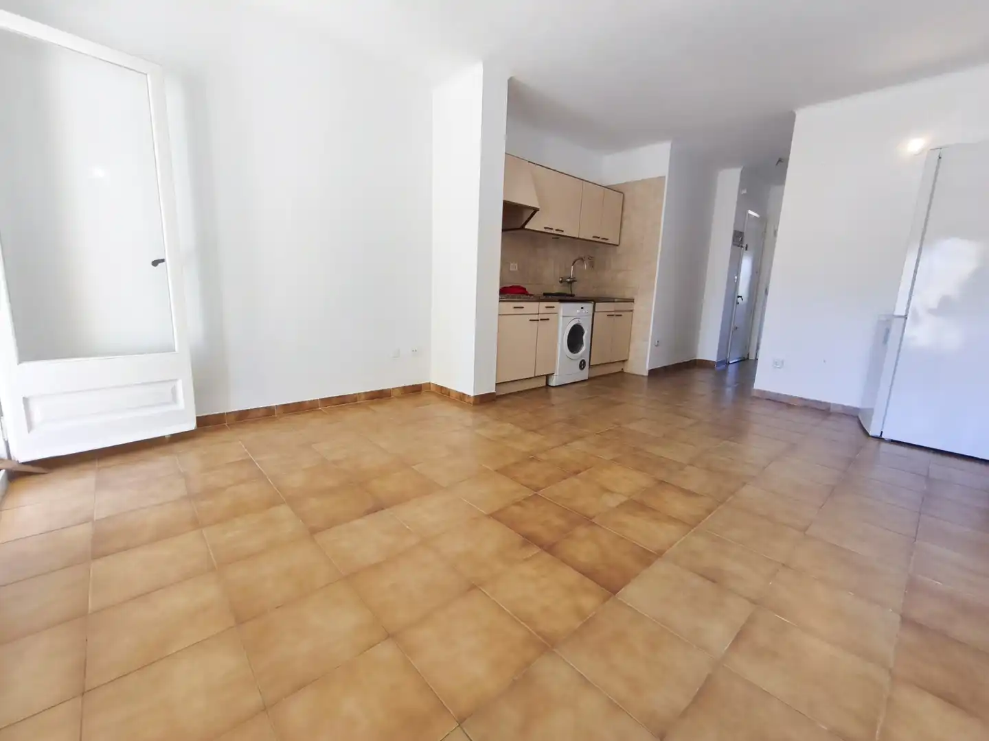 Apartamento con ascensor en venta en Salatar, imagen 4