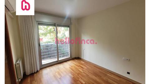 Foto 4 de Casa adosada en venda a Calle Jerico, Sant Genís dels Agudells,  Barcelona Capital