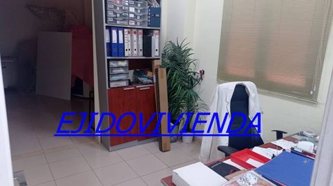 Local en venta en Barrio Sur, Bild 3