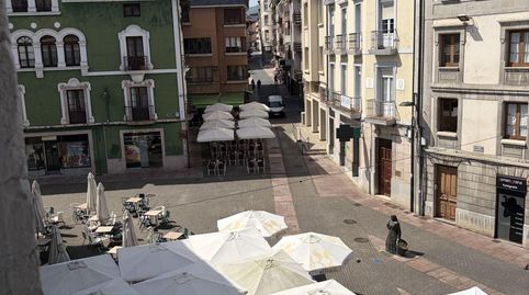 Photo 2 of Flat for rent in Grado, Asturias