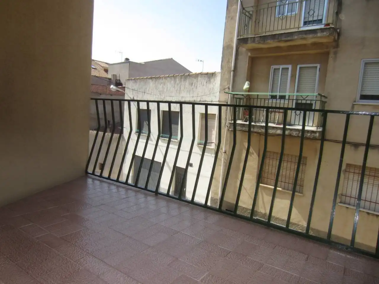 Gemischtgenutztes Gebäude zum Verkauf in Calle SAN BLAS, imagen 4