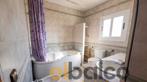 Photo 5 of Houses for sale in Calle Pedrera, 7, Els Munts, Torredembarra