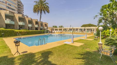 Photo 2 of Apartment for sale in Avenida Gabriel Roca, Porto Pi, Illes Balears