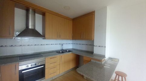Foto 5 de Piso en venta en Avinguda del Maresme, 305, Centre, Mataró