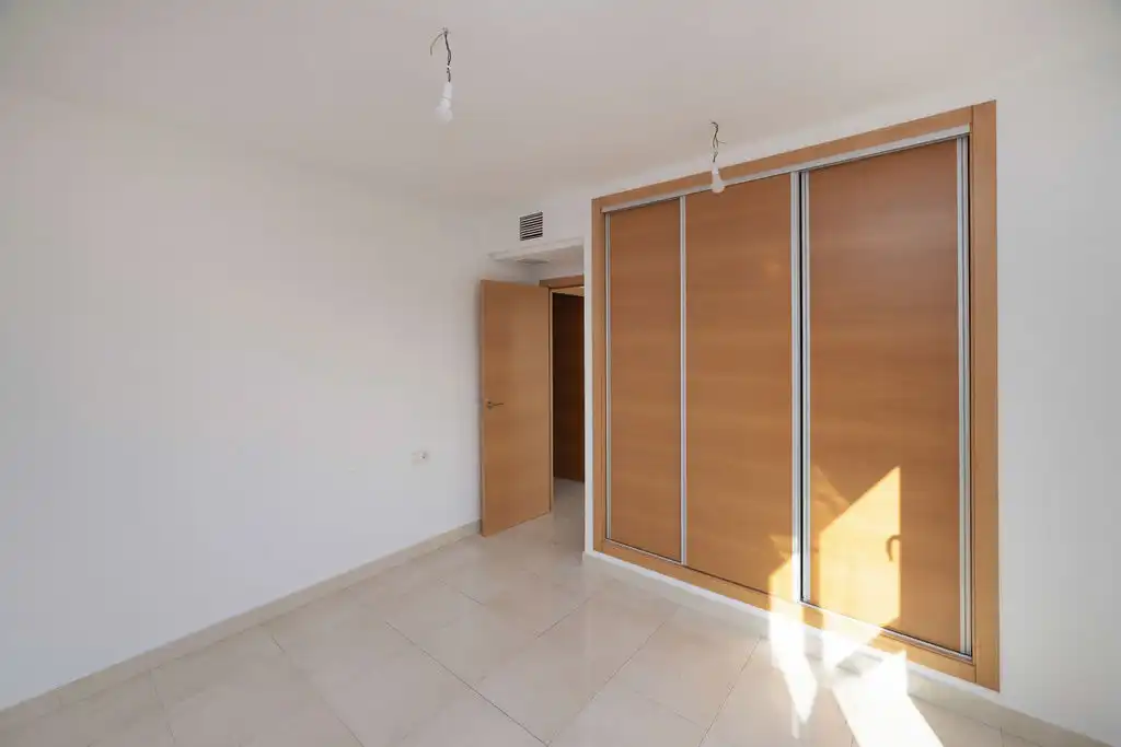 Pis en venda a Alicante / Alacant, Alicante