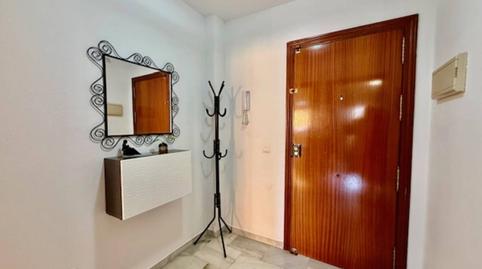 Foto 5 de Pis de lloguer a Playa del Rincón, Málaga