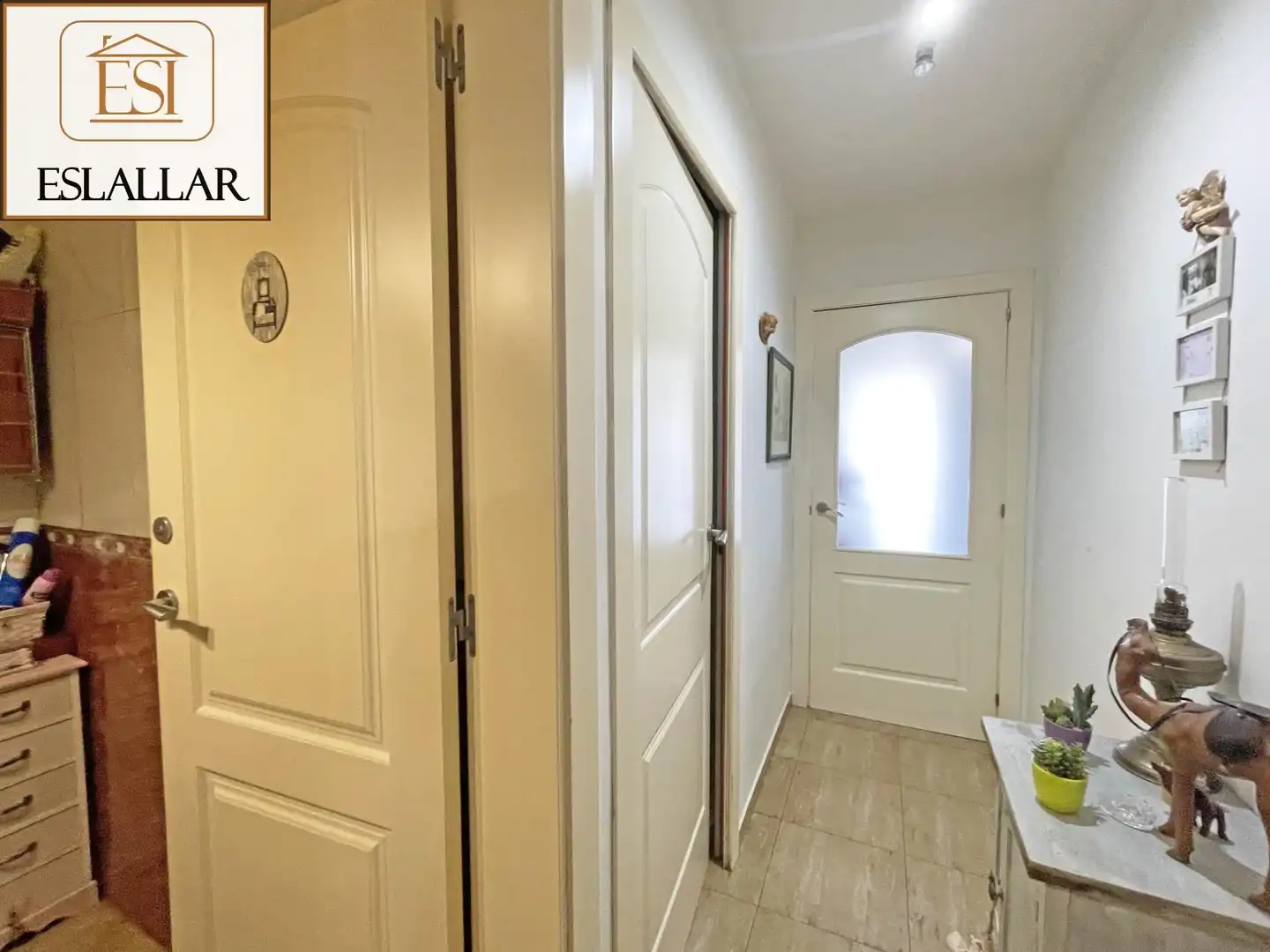 Detached homes for sale in Sabadell  with Heating, Storage room and Balcony