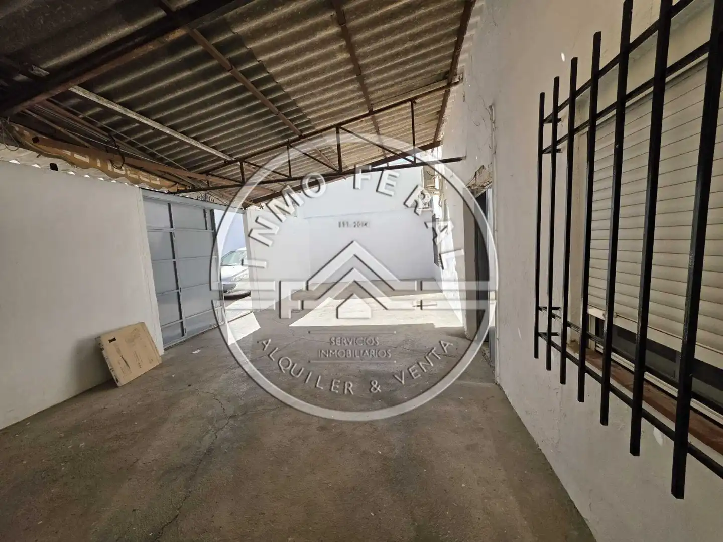 Casa o xalet en venda en Écija amb Aire condicionat i Calefacció