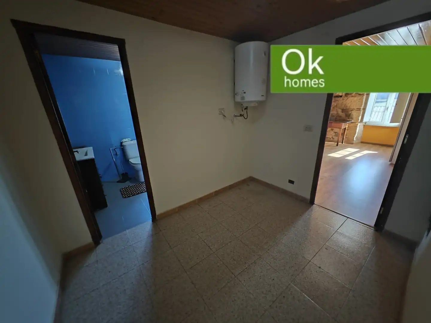 Casa rustica con terrazza in vendita a Parroquias del Este, imagen 58