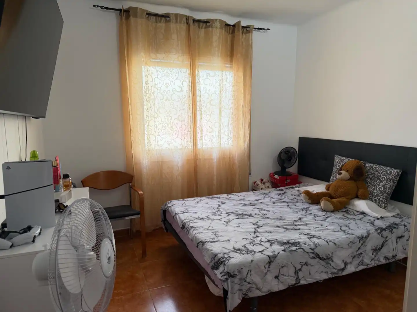 Appartement à vendre à Cerdanyola, imagen 9