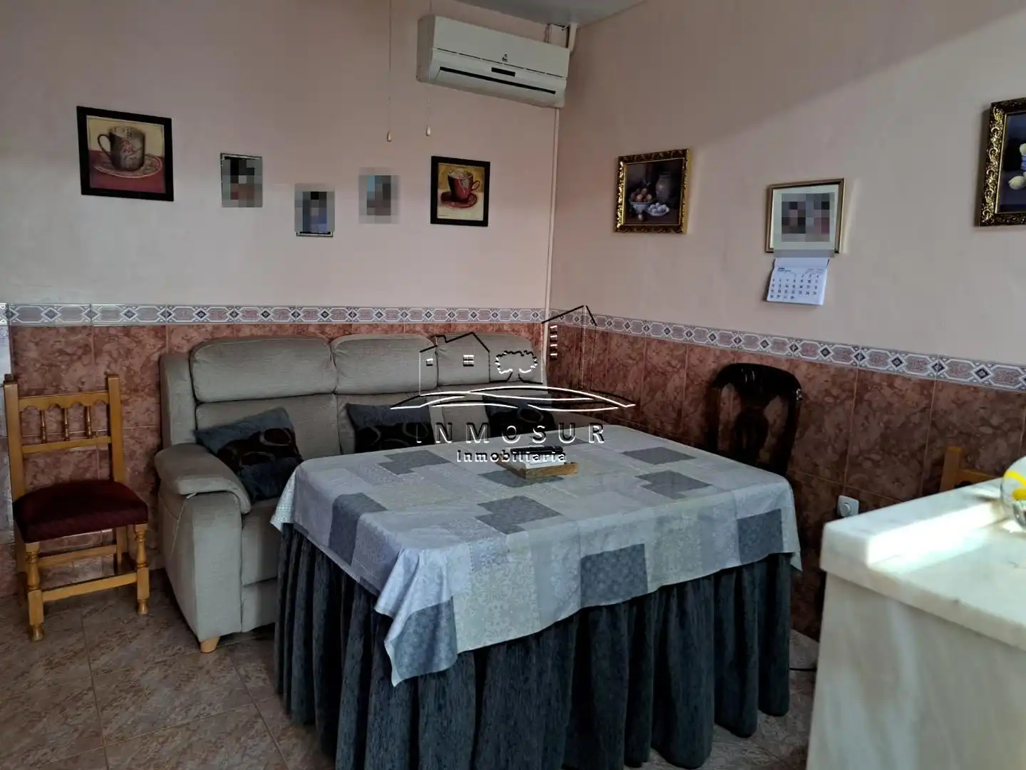 House for sale in Navas del Sepillar, imagen 31